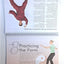 Tai Chi for Every Body: Easy Low-Impact Exercises for Every