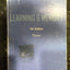 Learning and Memory (4th Edition)