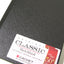 Classic Sketch Book/5 1/2 X 8 1/2