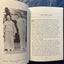 Reiki: Hawayo Takata's Story by Helen J. Haberly
