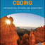 Error Correction Coding: Mathematical Methods and Algorithms
