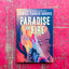 Paradise on Fire