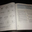 Explorations in Basic Biology