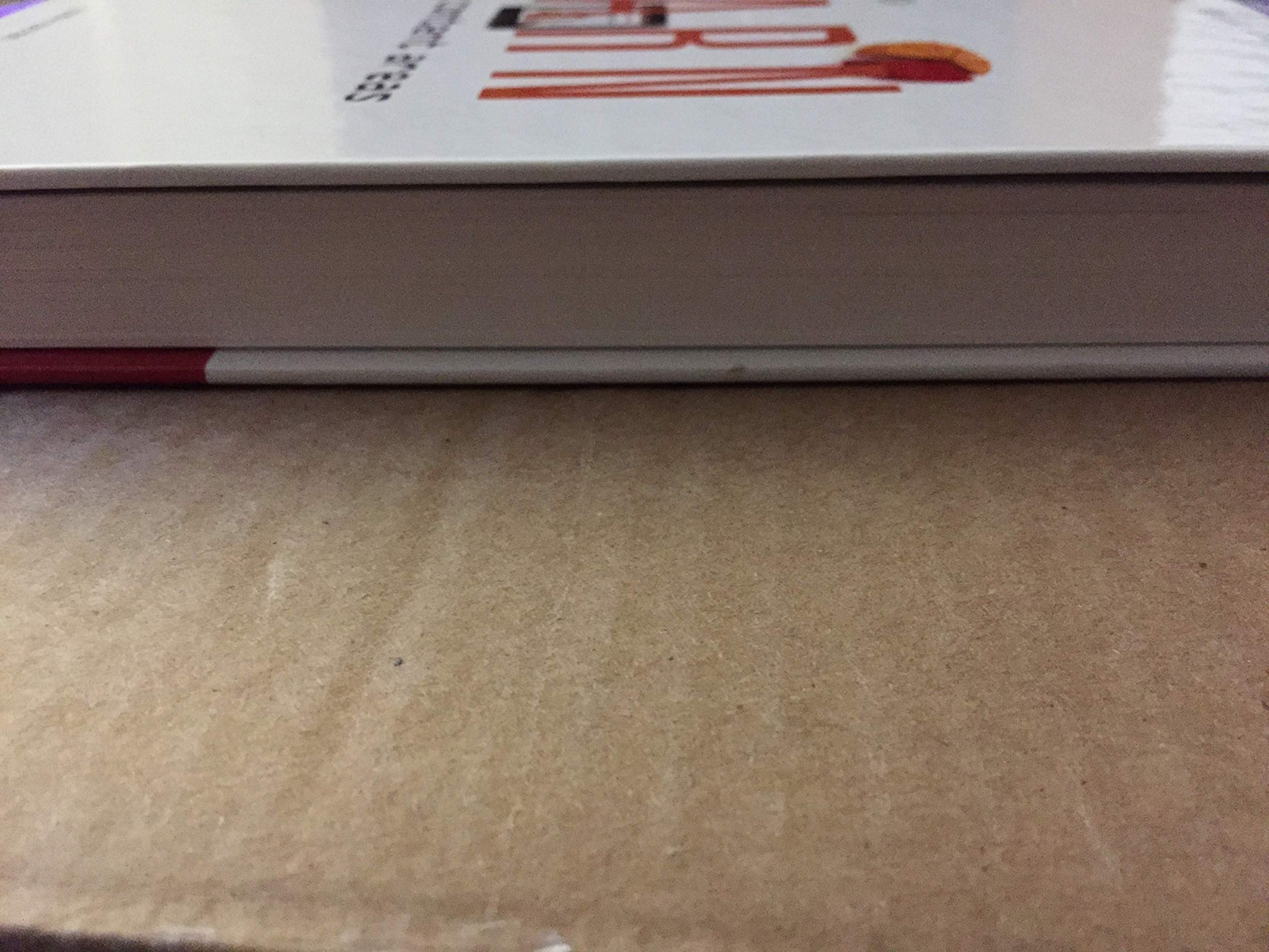 Reading to Learn in the Content Areas (Whats New in Education)