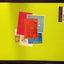 Big Book of Business Cards
