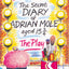 The Secret Diary Of Adrian Mole: Play (Modern Plays)