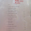The Big Gold Book of Latin Verbs : 555 Verbs Fully Conjugated