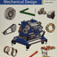 Machine Elements in Mechanical Design (What's New in Trades & Technology)