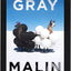 Gray Malin: The Essential Collection