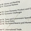 Economics: Principles in Action, California Edition