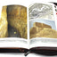Biblia Reina Valera 1960 Letra Grande en Espa?ol de 14 puntos-Tama?o manual con Cierre, Indice, foro en semil piel color caoba/ RVR 1960 Large Giant Print Bible in Spanish edition, brown with zipper
