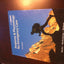Anatomy & Physiology for Emergency Care