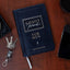 A Daily Word for Men: A 365-Day Devotional