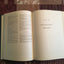 Handbook Of Family Therapy