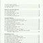 Forms for Use in Counseling Children