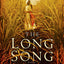 The Long Song: A Novel