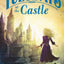 Tuesdays at the Castle