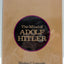 Mind Of Adolf Hitler by Walter C. Langer