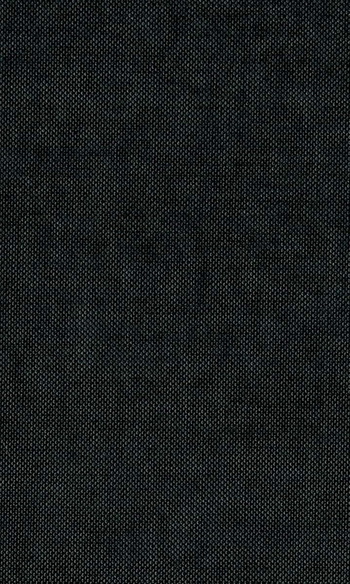 A Chronology and Calendar of Documents Relating to the London Book Trade 1641-1700