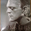 Monsters: A Celebration of the Classics from Universal Studios