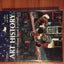 Art History, Vol. 2, 5th Edition
