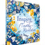 Inspire: 1 Timothy--Revelation (Softcover): Coloring & Creative Journaling through 1 Timothy--Revelation