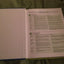 College Algebra Essentials (4th Edition)