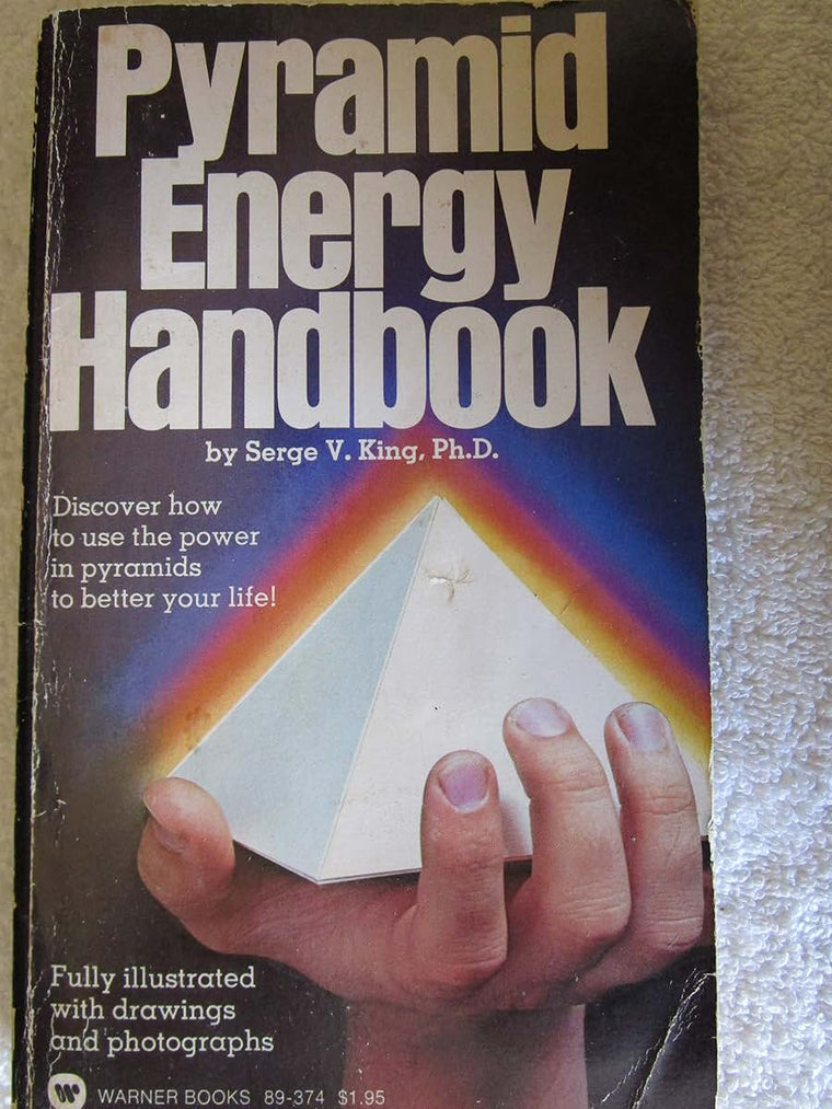 Pyramid Energy: Wi