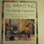 Oil Painting: The Workshop Experience