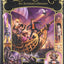 The Land of Stories: An Author's Odyssey (The Land of Stories, 5)