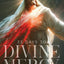 33 Days to Divine Mercy