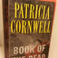 Book of the Dead