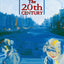 Ireland: The 20th (Twentieth) Century
