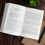 Exalting Jesus in Psalms 101-150 (Volume 2) (Christ-Centered Exposition Commentary)