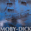 Moby Dick: Or, The Whale