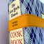 The New York Times Cook Book