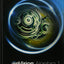 Envision Aga Student Edition Algebra 1 Grade 8/9 Copyright 2