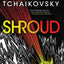 Shroud