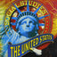 Scott Foresman Social Studies: The United States: Gold Edition