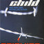 Tripwire (Jack Reacher Novel) by Lee Child