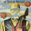 Sporting Clays Consistency: You Gotta Be Out of Your Mind!