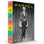 Warhol