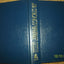 The New Strong's Concordance of the Bible: Popular Edition