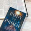 Body of Proof: The 7 Best Reasons to Believe in the Resurrection of Jesus-and Why It Matters Today