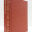 The Oak and the Calf: Sketches of Literary Life in the Soviet Union (English and Russian Edition)