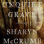 The Unquiet Grave: A Novel