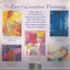 The Zen of Creative Painting: An Elegant Design for Revealing your Muse