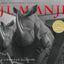 Jumanji 30th Anniversary Edition: A Thrilling Jungle Adventure About a Game That Comes Dangerously to Life