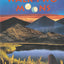 Walk Two Moons: A Newbery Award Winner (Walk Two Moons, 1)