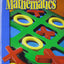 McGraw Hill Mathematics: Grade 1 by Gunnar Carlsson